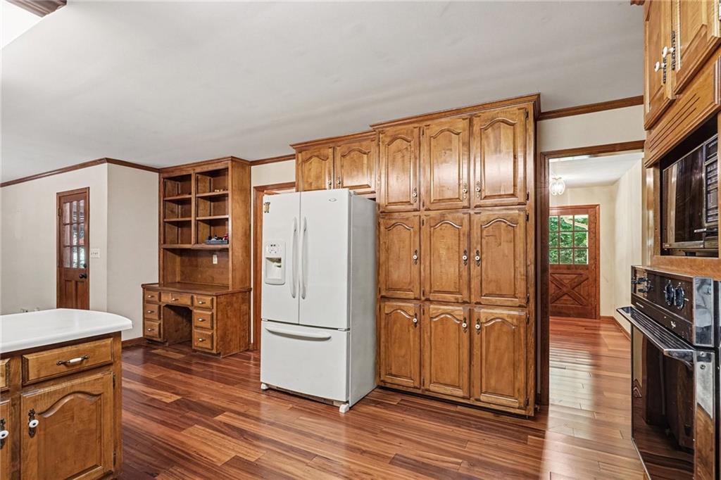 112 Singletree Property Photo 23