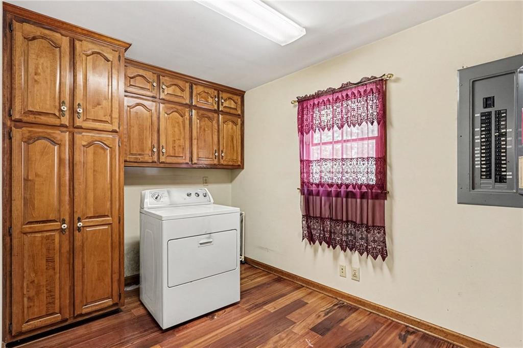 112 Singletree Property Photo 24