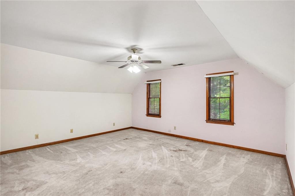 112 Singletree Property Photo 25