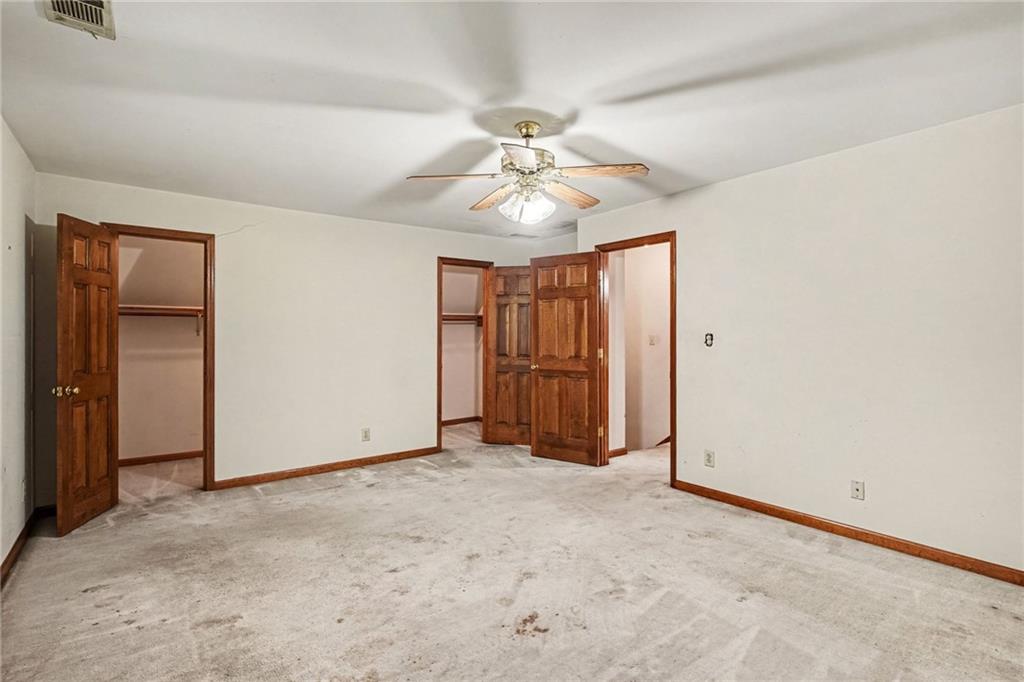 112 Singletree Property Photo 26