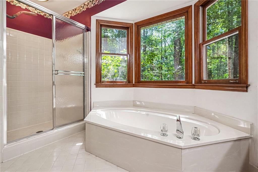 112 Singletree Property Photo 28