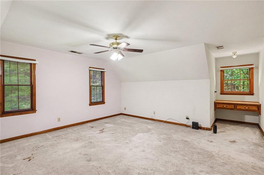 112 Singletree Property Photo 30