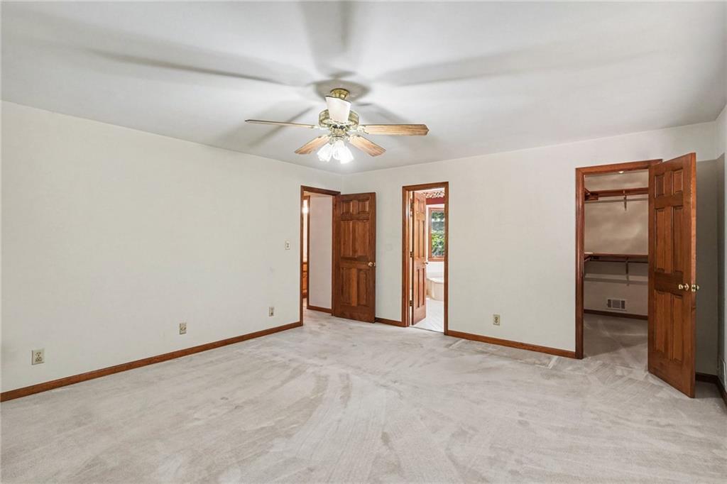 112 Singletree Property Photo 31