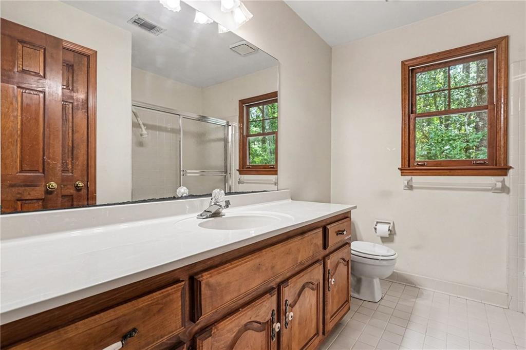 112 Singletree Property Photo 34