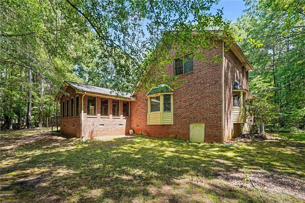 112 Singletree Property Photo 38