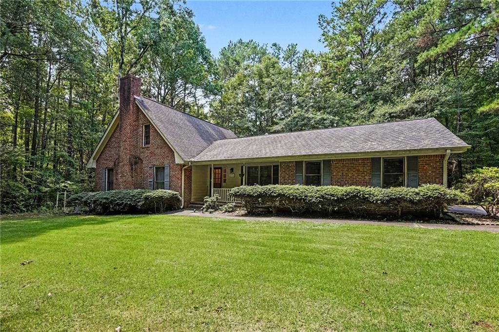 112 Singletree Property Photo 41