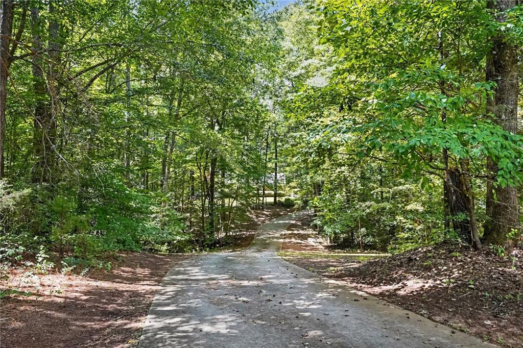 112 Singletree Property Photo 42
