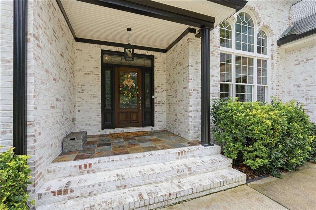 8665 Bay Drive Property Photo 8