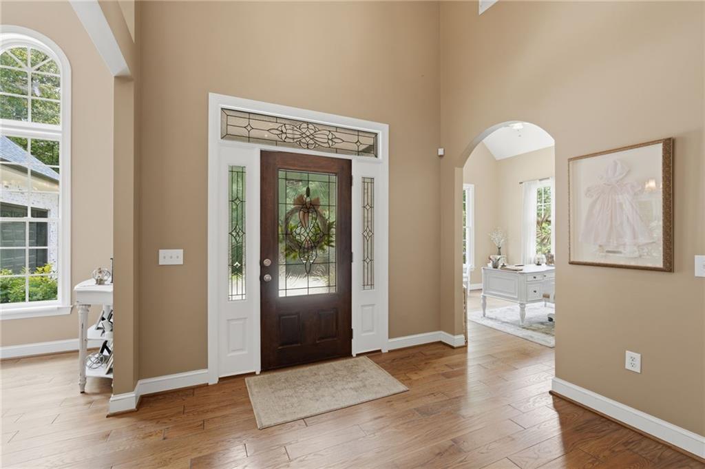8665 Bay Drive Property Photo 10