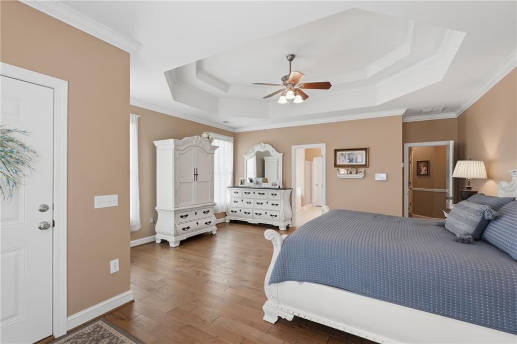 8665 Bay Drive Property Photo 23