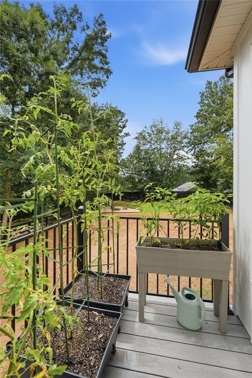 8665 Bay Drive Property Photo 26