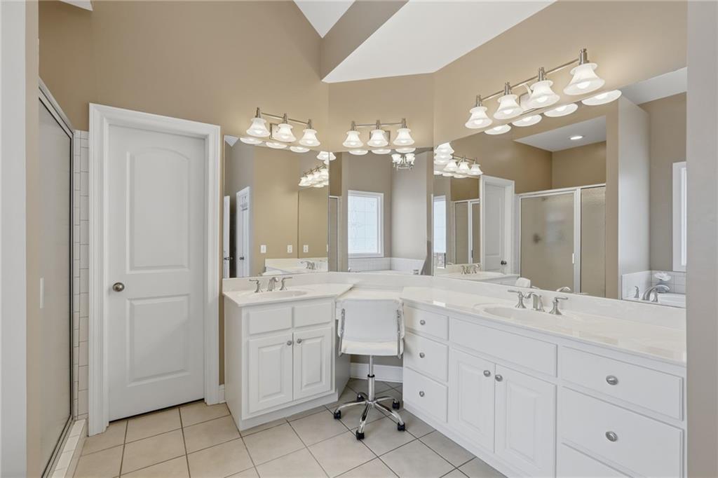 8665 Bay Drive Property Photo 27
