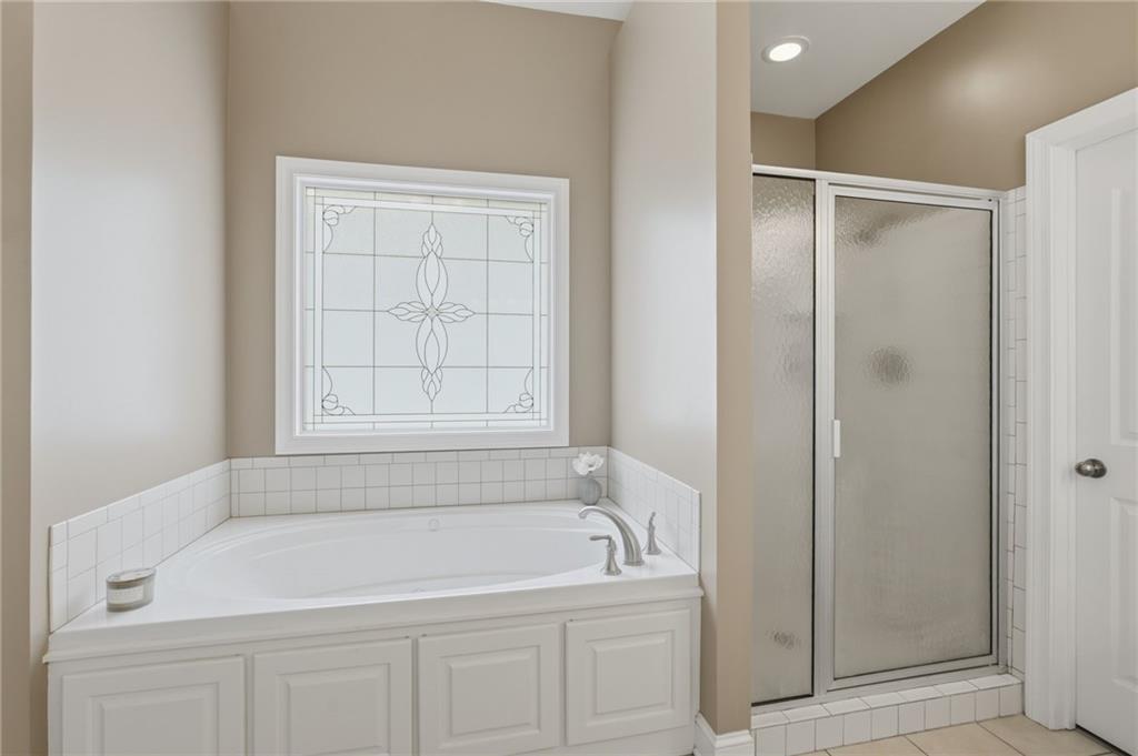 8665 Bay Drive Property Photo 28