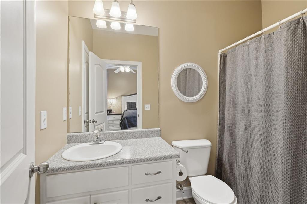 8665 Bay Drive Property Photo 30