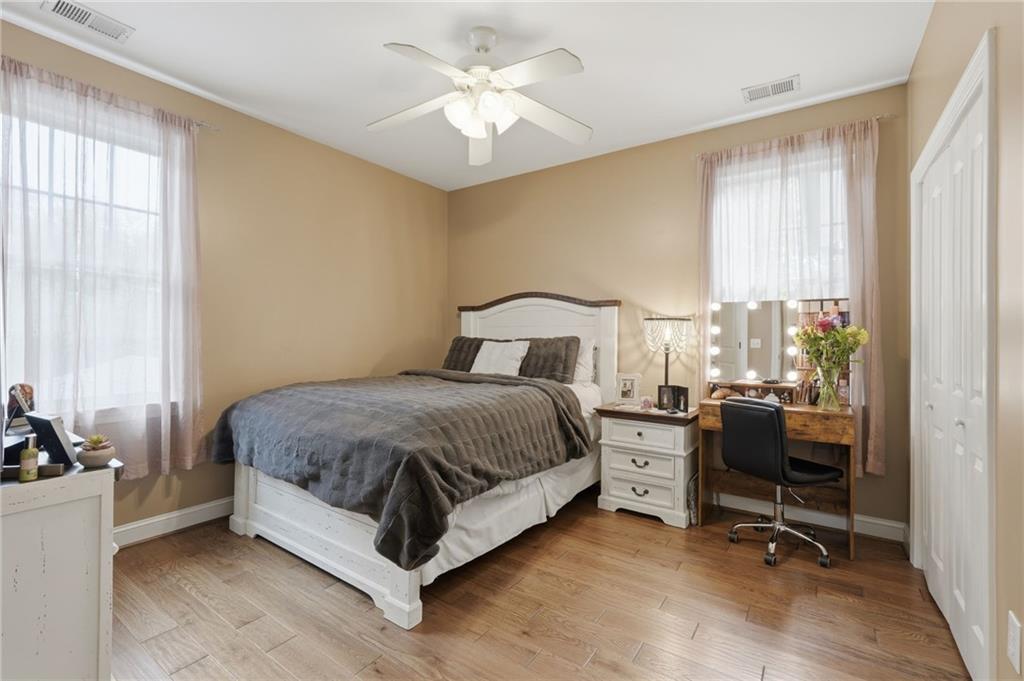 8665 Bay Drive Property Photo 31