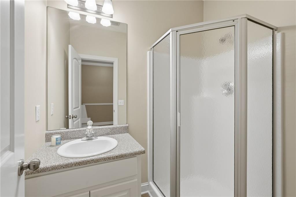8665 Bay Drive Property Photo 32