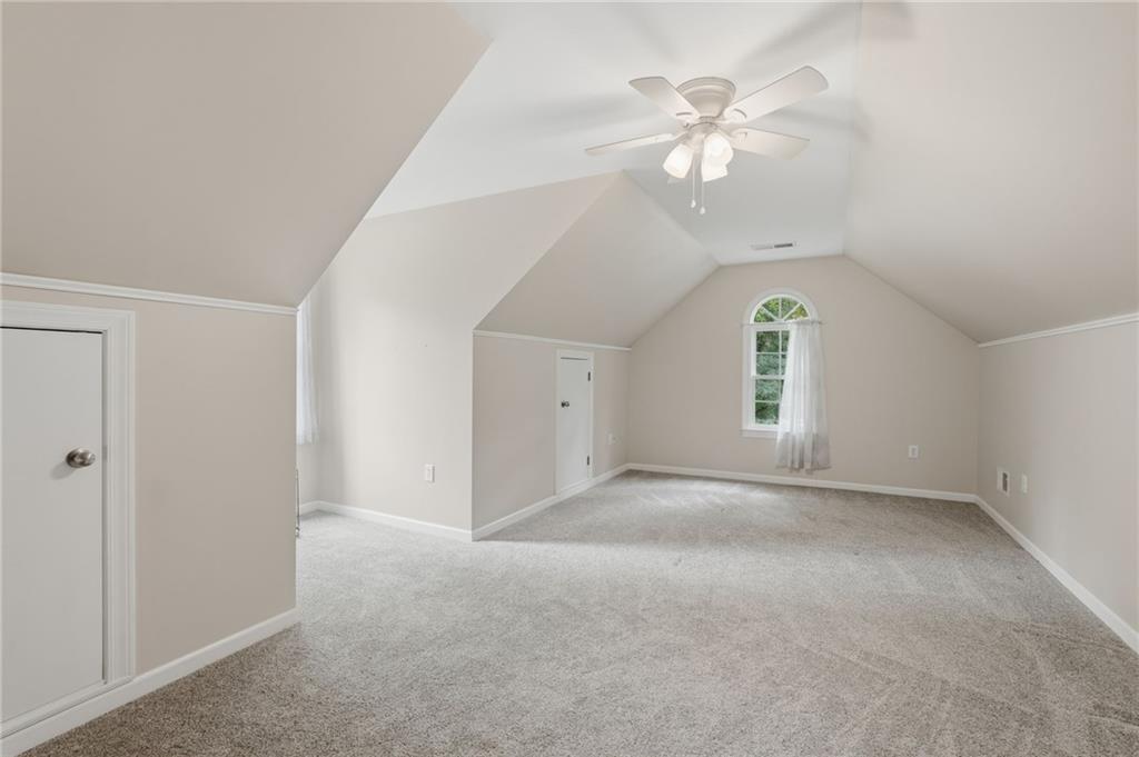 8665 Bay Drive Property Photo 33