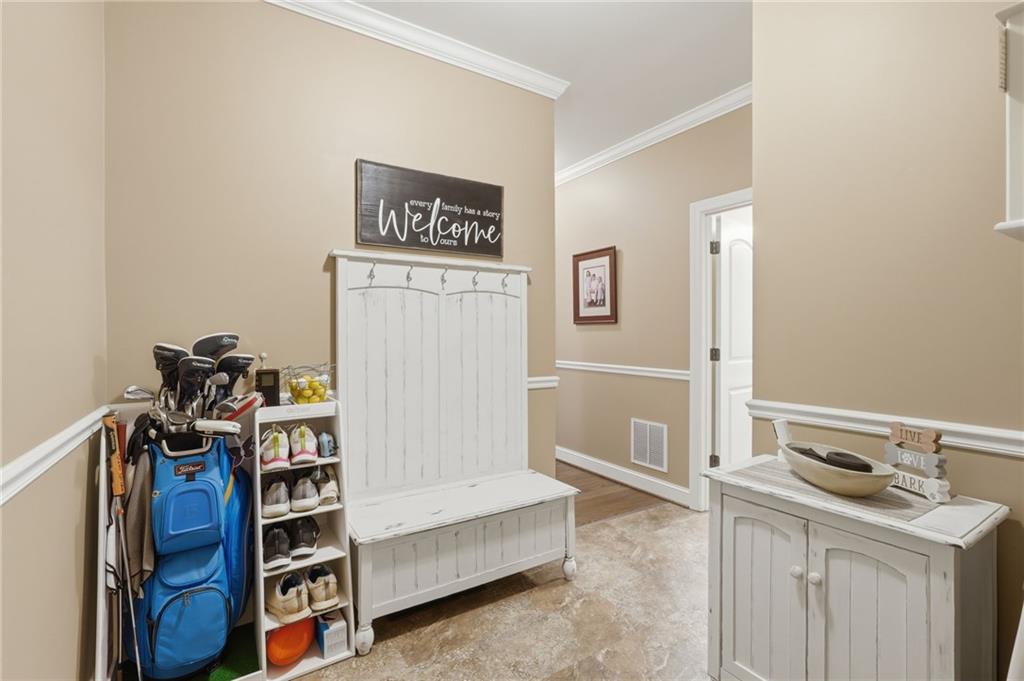 8665 Bay Drive Property Photo 34