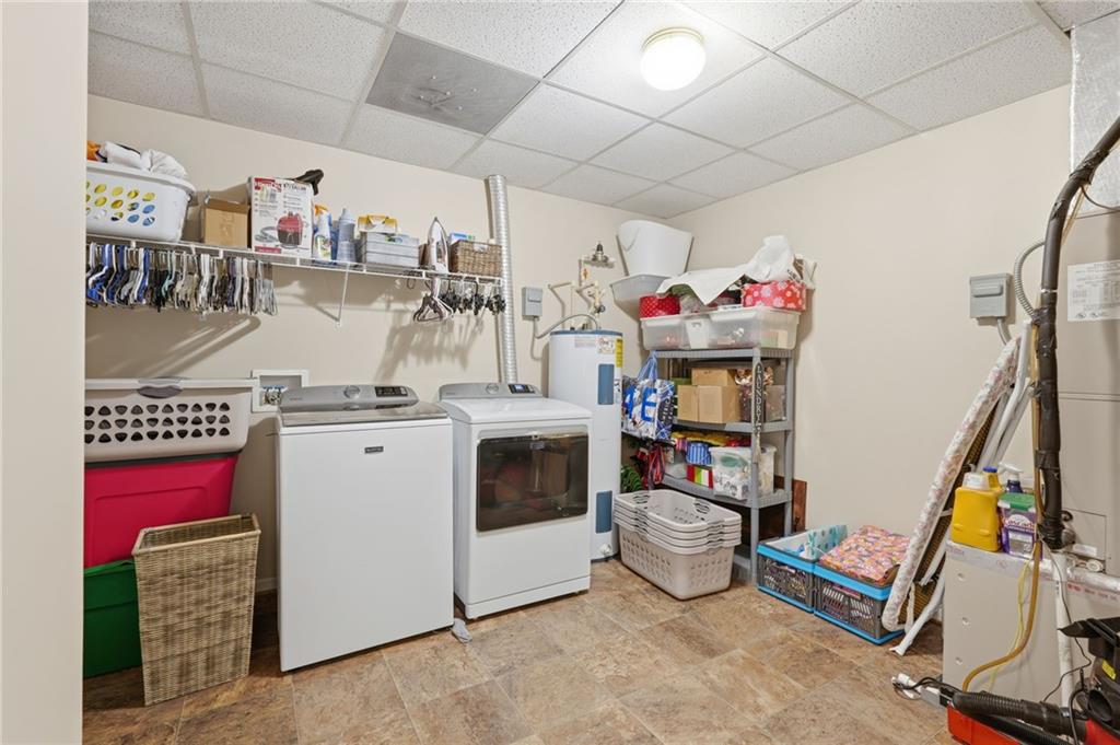 8665 Bay Drive Property Photo 35