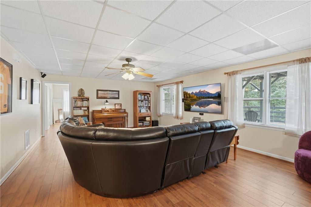 8665 Bay Drive Property Photo 36
