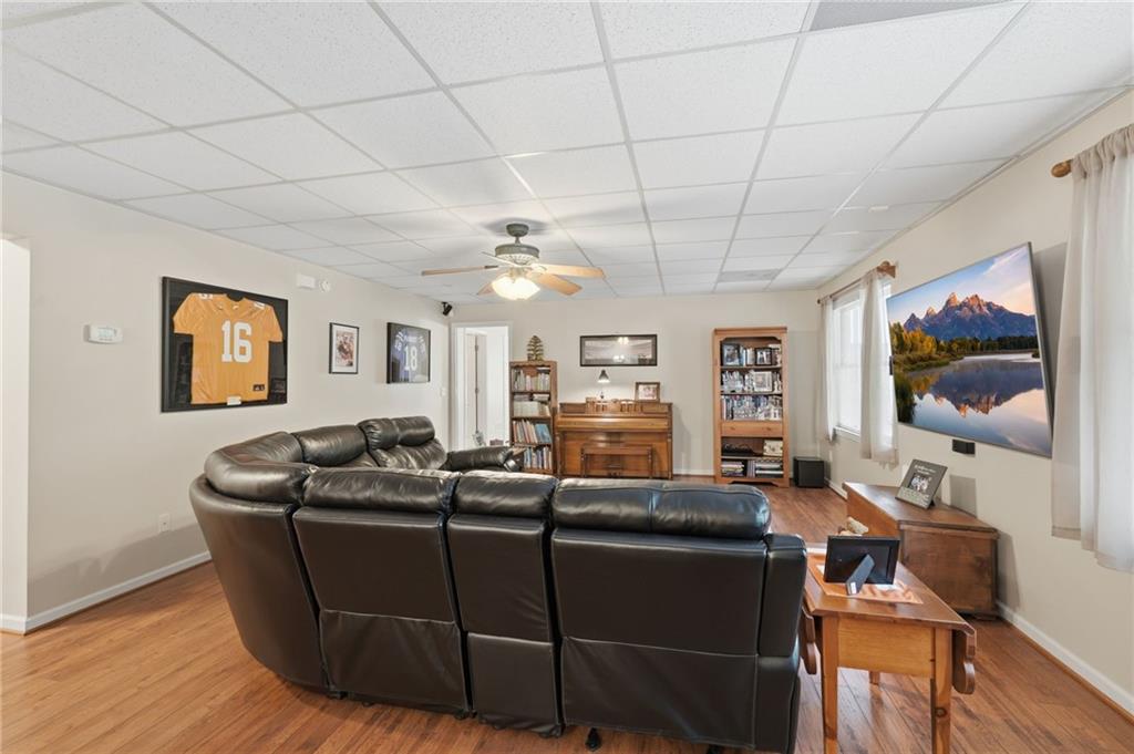 8665 Bay Drive Property Photo 37