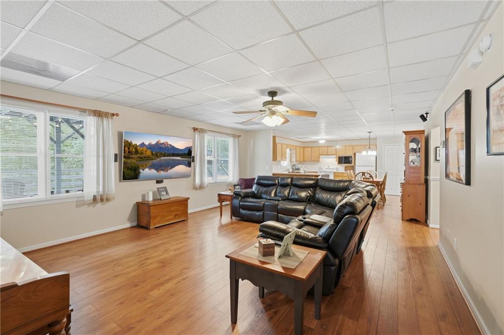 8665 Bay Drive Property Photo 38