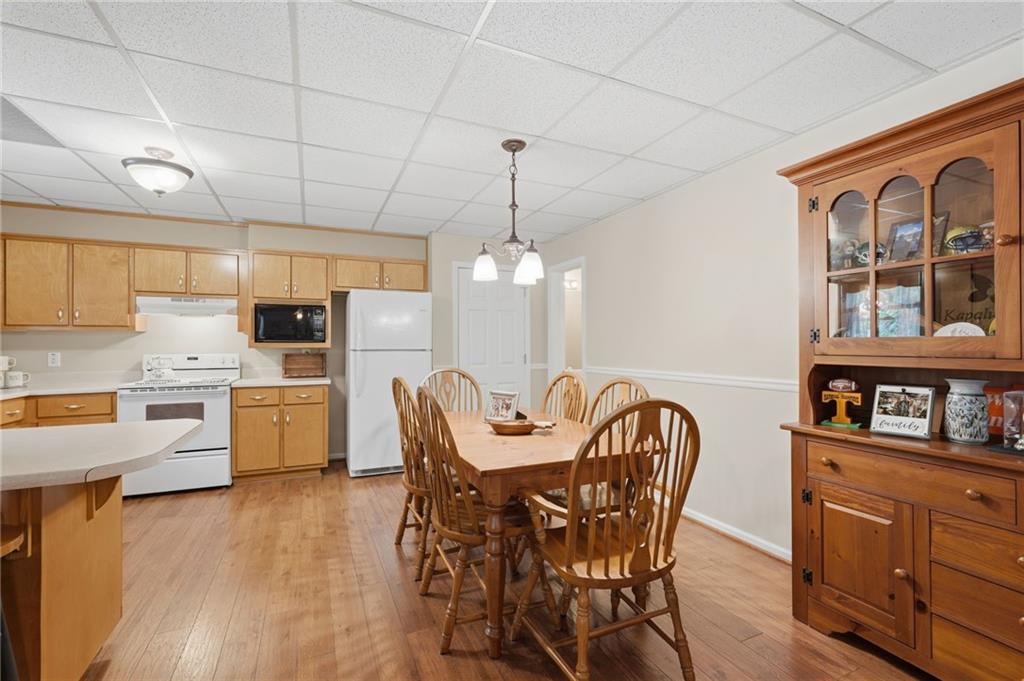 8665 Bay Drive Property Photo 39