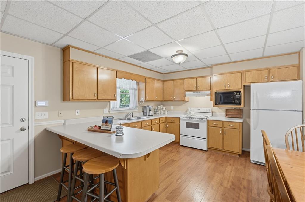 8665 Bay Drive Property Photo 40
