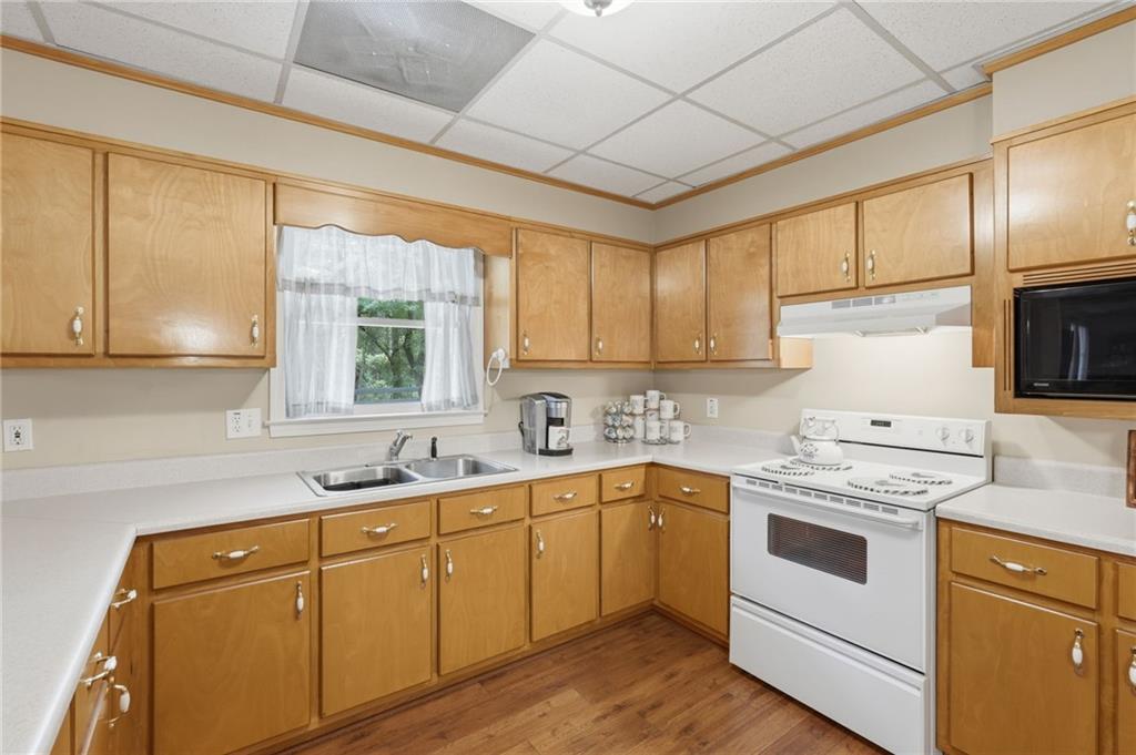 8665 Bay Drive Property Photo 41
