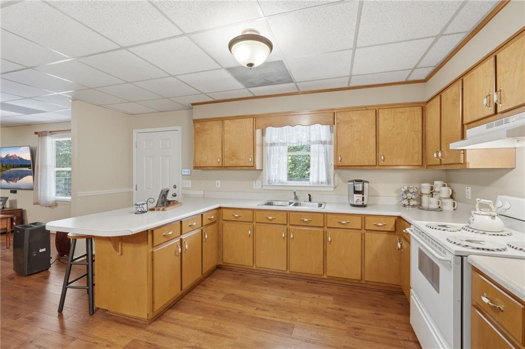 8665 Bay Drive Property Photo 42