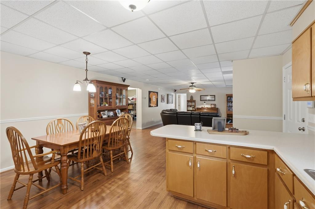 8665 Bay Drive Property Photo 43