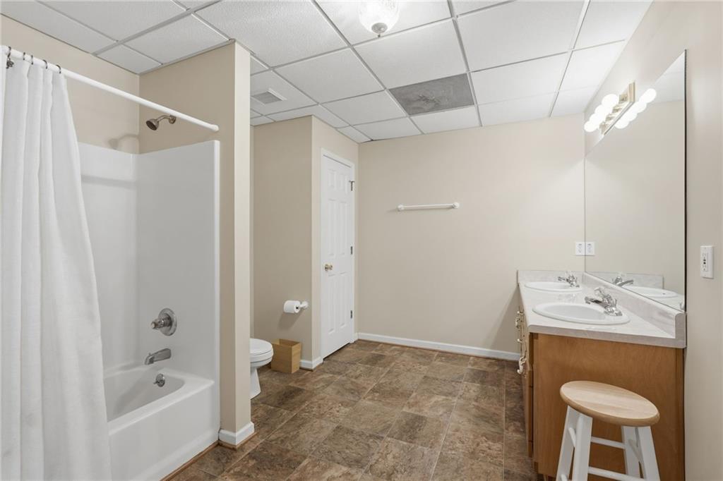 8665 Bay Drive Property Photo 45