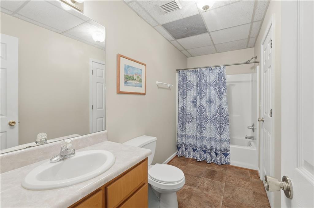 8665 Bay Drive Property Photo 46