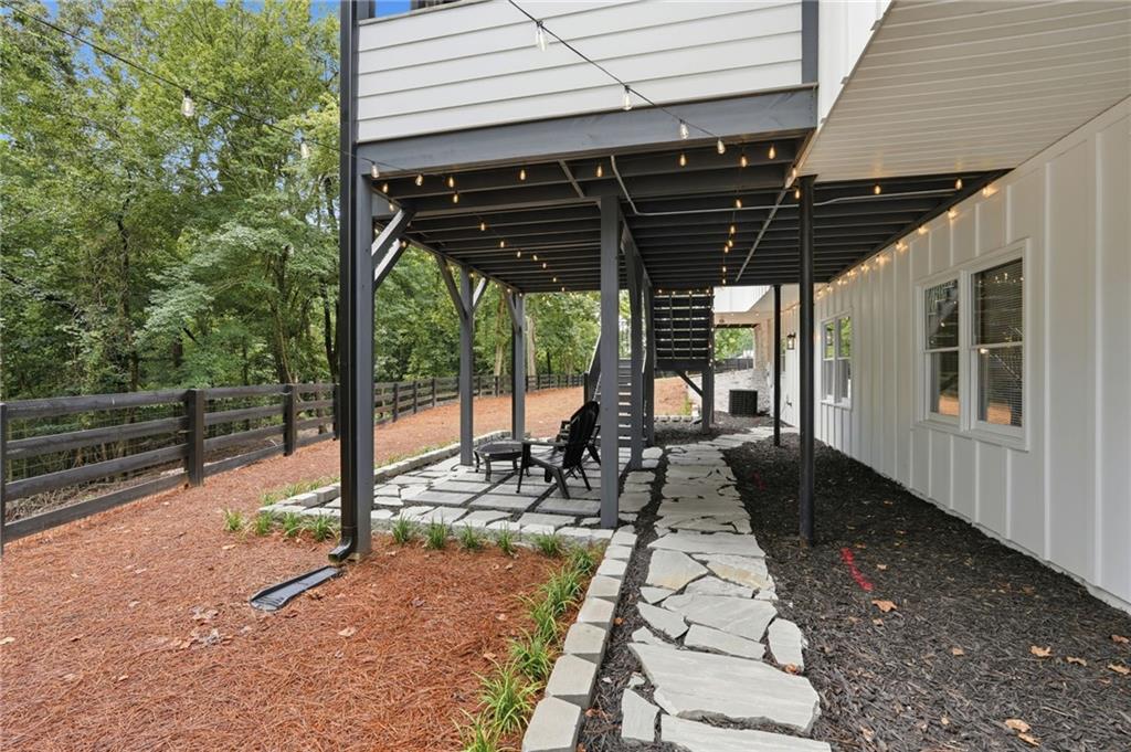 8665 Bay Drive Property Photo 49