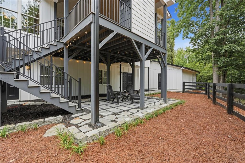 8665 Bay Drive Property Photo 50