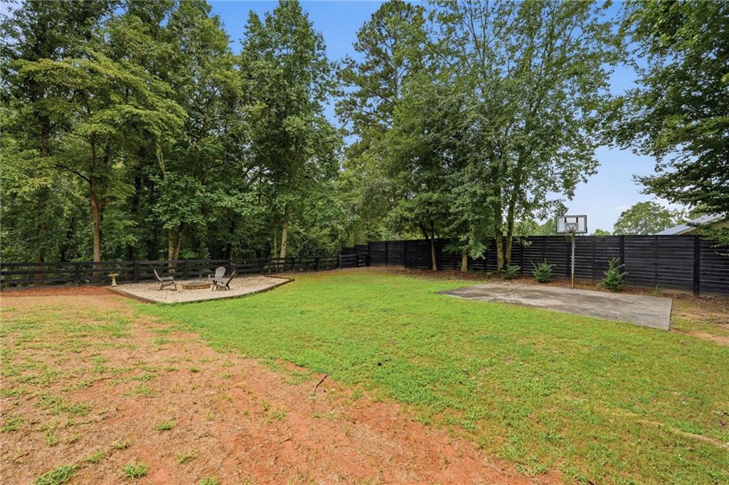 8665 Bay Drive Property Photo 56