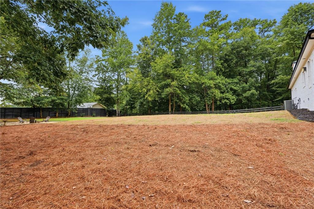 8665 Bay Drive Property Photo 57