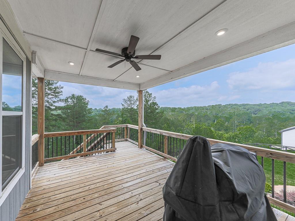 507 Perdue Trail Property Photo 36