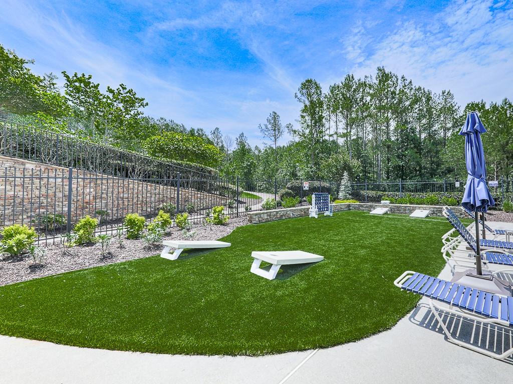 507 Perdue Trail Property Photo 49