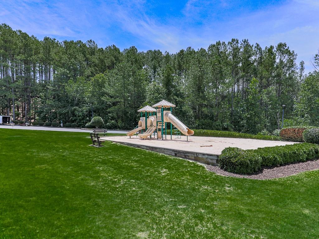 507 Perdue Trail Property Photo 51