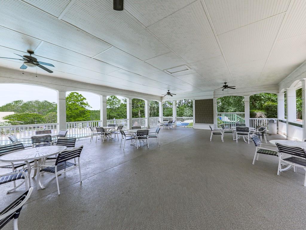 507 Perdue Trail Property Photo 53