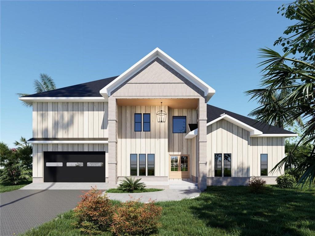 3275 Centerville Rosebud Road Property Photo 1