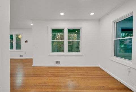 1382 Childress Drive Property Photo 3