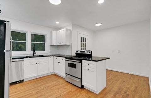 1382 Childress Drive Property Photo 4
