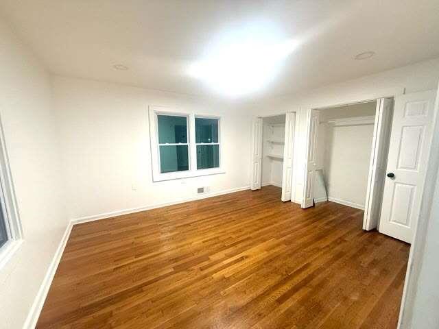 1382 Childress Drive Property Photo 5