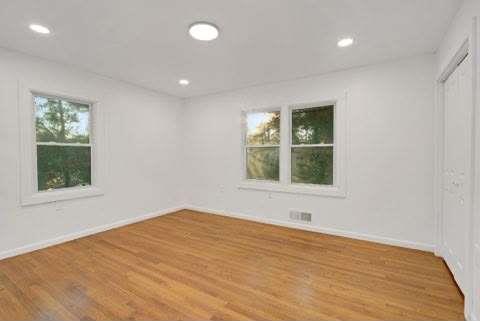 1382 Childress Drive Property Photo 7