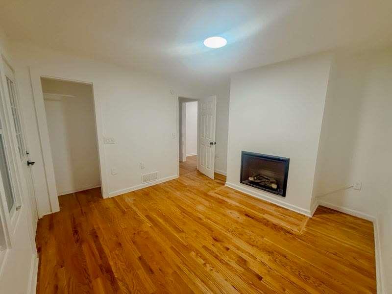 1382 Childress Drive Property Photo 8