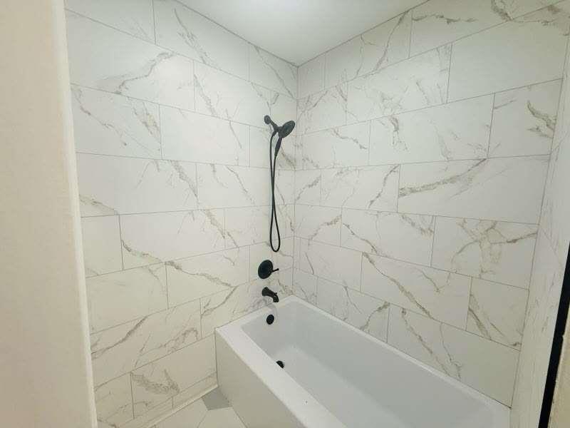 1382 Childress Drive Property Photo 9