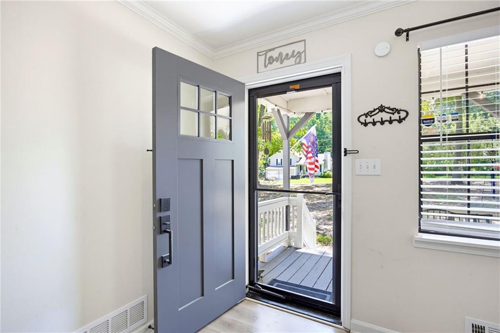 437 School Road Property Photo 6