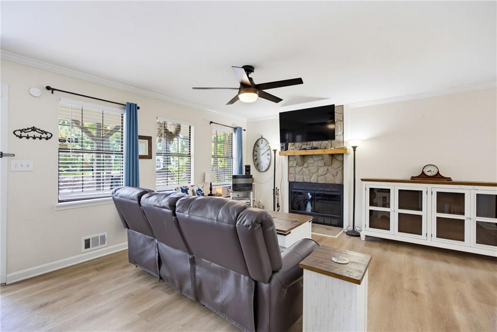 437 School Road Property Photo 7
